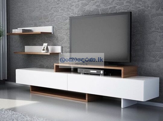 TV STAND 006