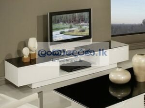 TV STAND 013