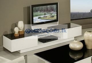 TV STAND 013