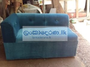 Sofa sale at Pannipitiya