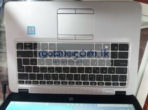 i7 6th Generation Laptop for Sale