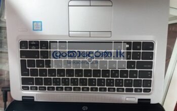 i7 6th Generation Laptop for Sale