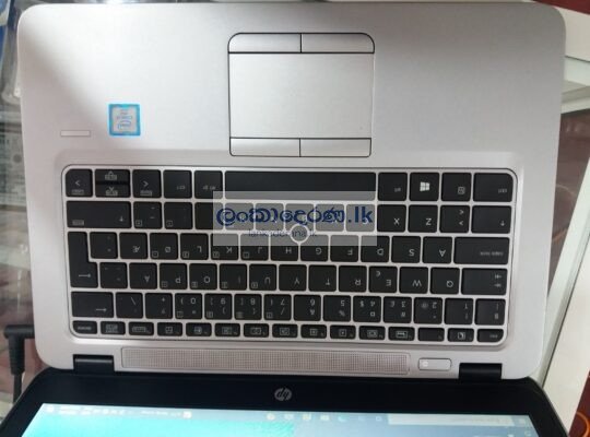 i7 6th Generation Laptop for Sale