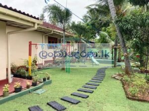 House for sale in Kandana ,urgent sale.