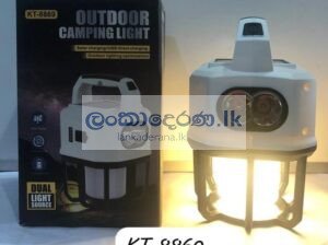 Out door camping Light