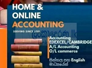 Accounting edexcel cambridge Local AL and OL comme