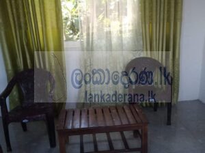 House for rent Ratmalana