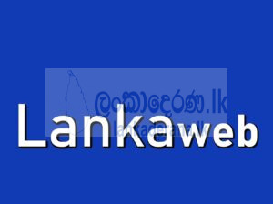 Lankaweb Top Free Advertising Sites in Sri Lanka