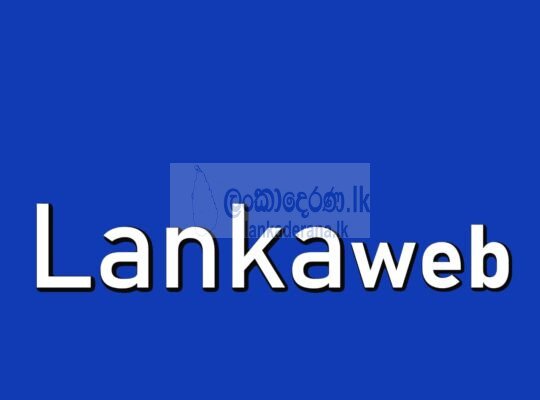 Lankaweb Top Free Advertising Sites in Sri Lanka