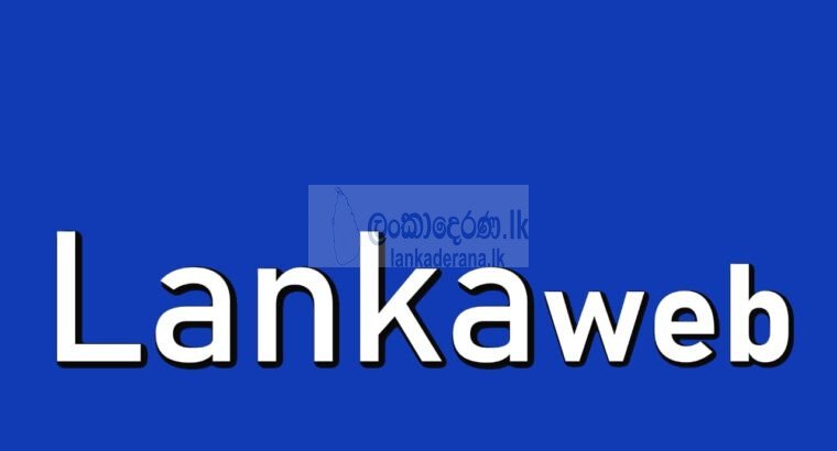 Lankaweb Top Free Advertising Sites in Sri Lanka