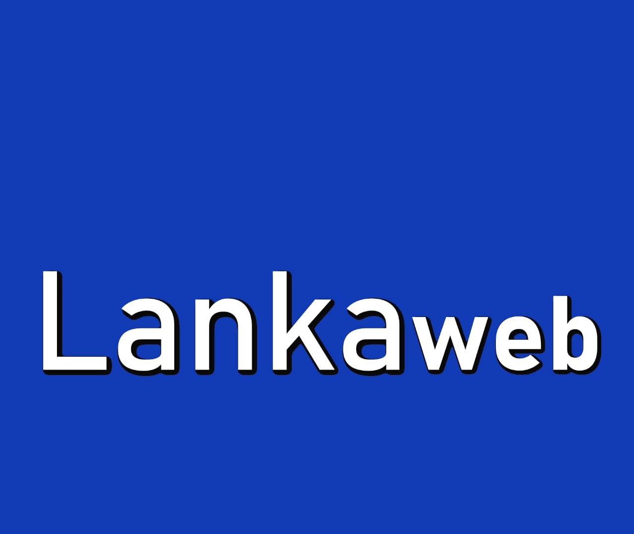 lankaderanalk