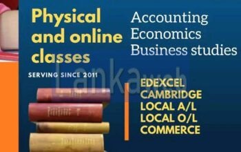 Accounting Economics Edexcel Cambridge local