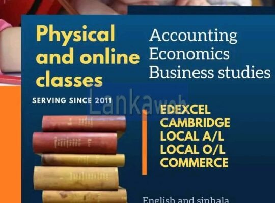 Accounting Economics Edexcel Cambridge local