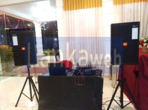 DJ For Any Event