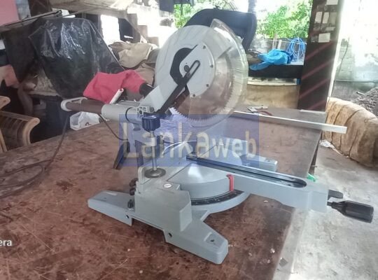 Dong Cheng wood router model DMR02-12 wood tool