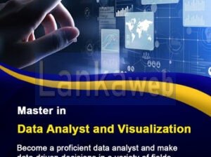 Data Analyst Course in Delhi