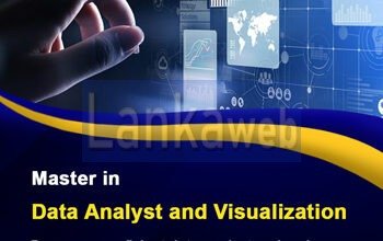 Data Analyst Course in Delhi