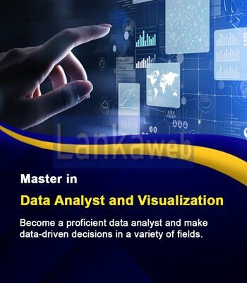 Data Analyst Course in Delhi