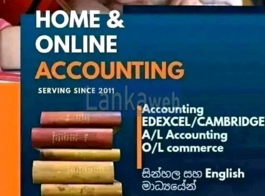 Accounting Economics edexcel cambridge Local