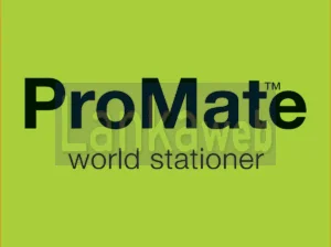 ProMate