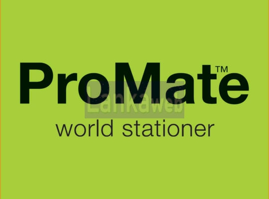 ProMate