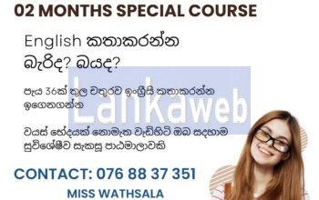 Online Spoken English Classes for Adults Students