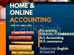 Accounting Economics edexcel cambridge Local