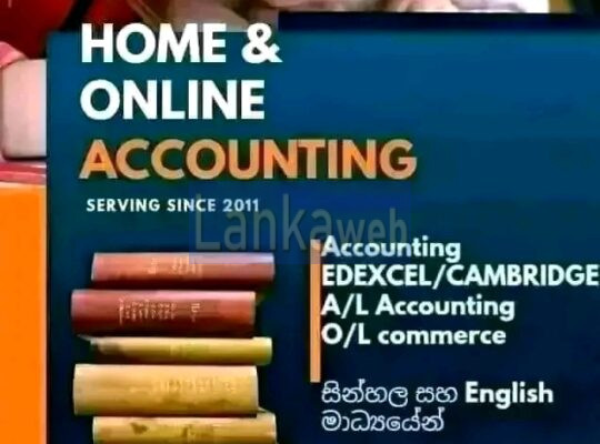 Accounting Economics edexcel cambridge Local