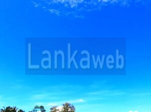 Lands For Sale Near Bandaragama 2024