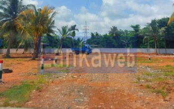 Lands For Sale Near Panadura