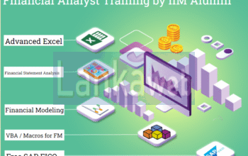 Top In-Demand Finance Jobs in 2025 & How an
