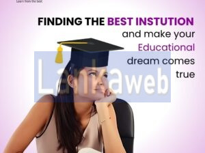 Smart Learning for Bright Futures – Ed11