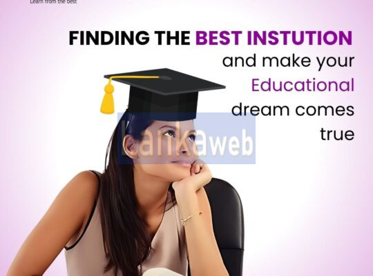 Smart Learning for Bright Futures – Ed11
