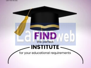 Find the Best Place to Study – Ed11