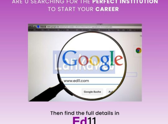Clear Steps to Reach Your Goals-Ed11