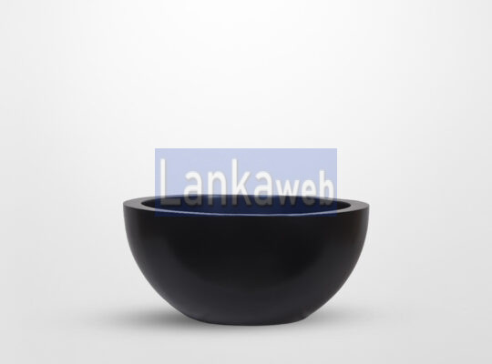 Fiberglass Planter Wholesaler in Sri Lanka