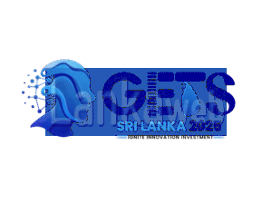 GETS Sri Lanka 2025