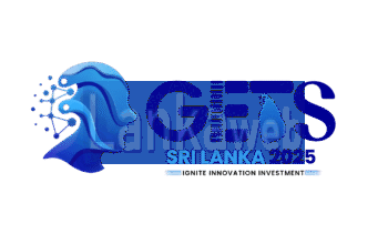 GETS Sri Lanka 2025