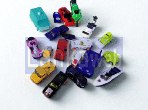 ඕස්ට්‍රෙලියාවෙන් ආනයනය කරන ලද සෙල්ලම් බඩු