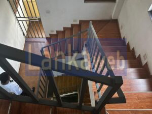 Most Valuable House for Sale in Kirulapone