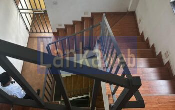 Most Valuable House for Sale in Kirulapone