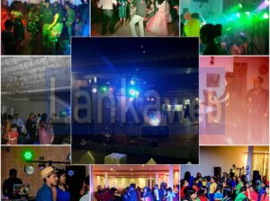 Dj Music for Any Occasion…