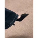 کفش پاشنه‌بلند زنانه نوک‌تیز آسان‌پوش - Image 4