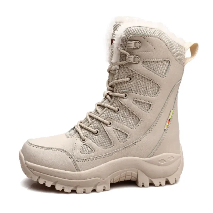 Sadf1197b1c1c495f8f34121d3c0f7fd7F.webp بوت تاکتیکال مردانه ضدآب و بادوام - Image 1