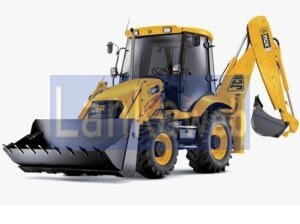 JCB FOR HIRE
