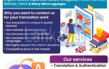 PROFESSIONAL TRANSLATION SERVICES ONLINE NOW