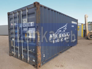Containers for sale & Lease