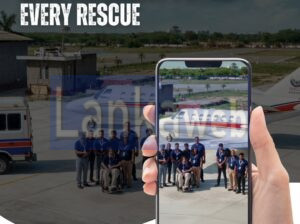 Looking For Air Ambulance Service in Kolkata