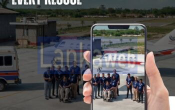 Looking For Air Ambulance Service in Kolkata