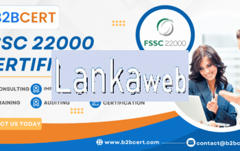 FSSC 22000 Certification in San Jose – Strengthen